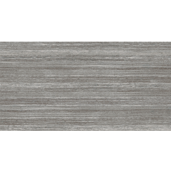 TITANIUM: Titanium Serpegiante Dark Grey Glossy 120x240 - small 1